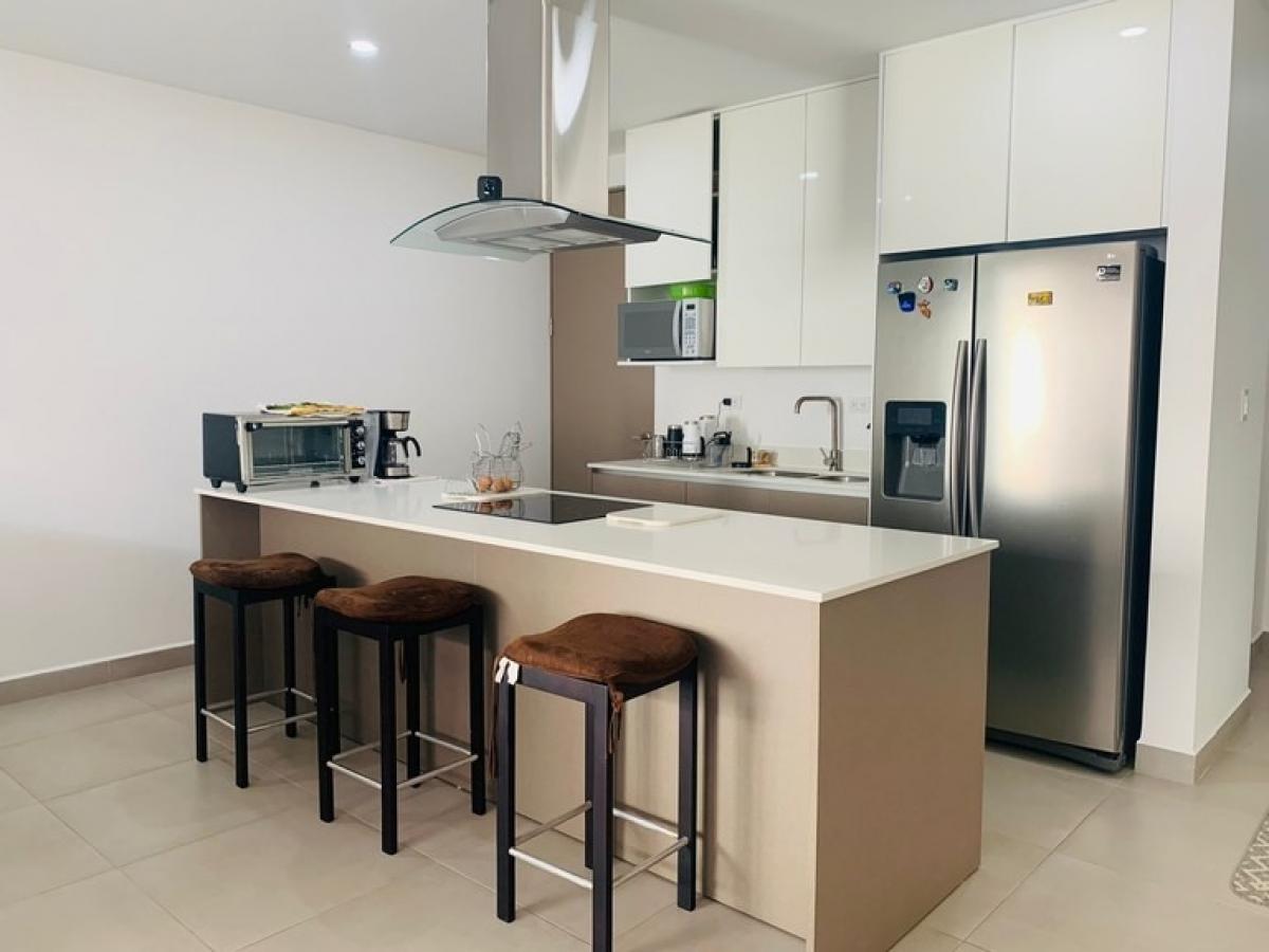 Picture of Condo For Sale in Santa Ana, San Jose, Costa Rica