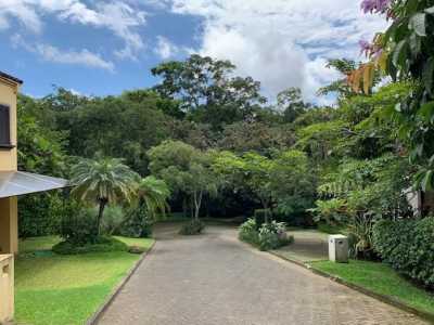 Residential Land For Sale in Mora, Costa Rica