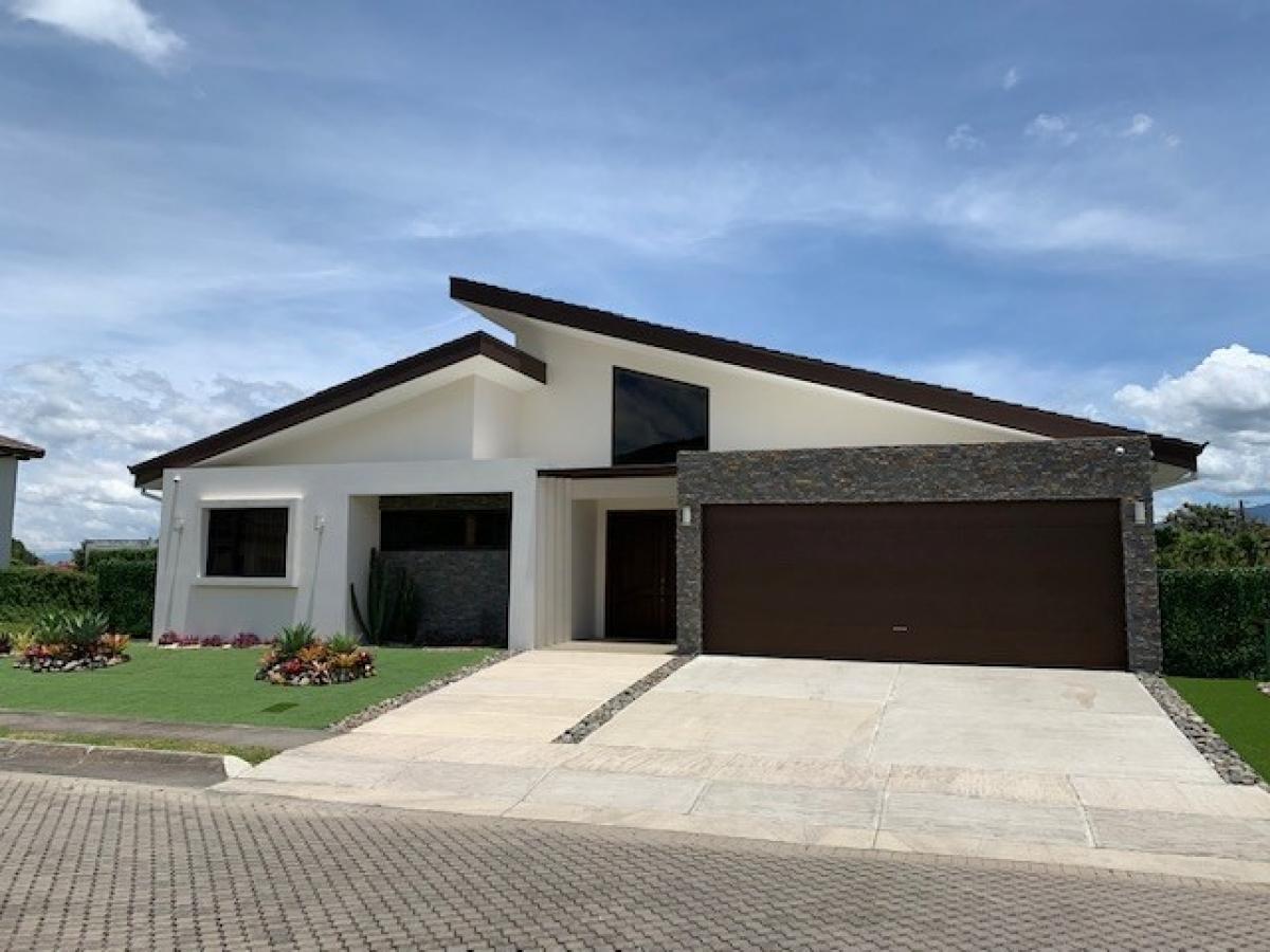 Picture of Condo For Sale in Santa Ana, San Jose, Costa Rica