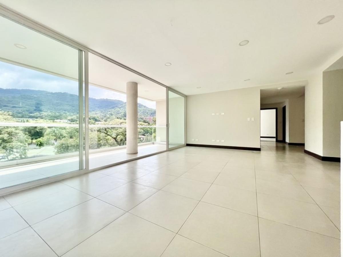 Picture of Condo For Sale in Escazu, San Jose, Costa Rica