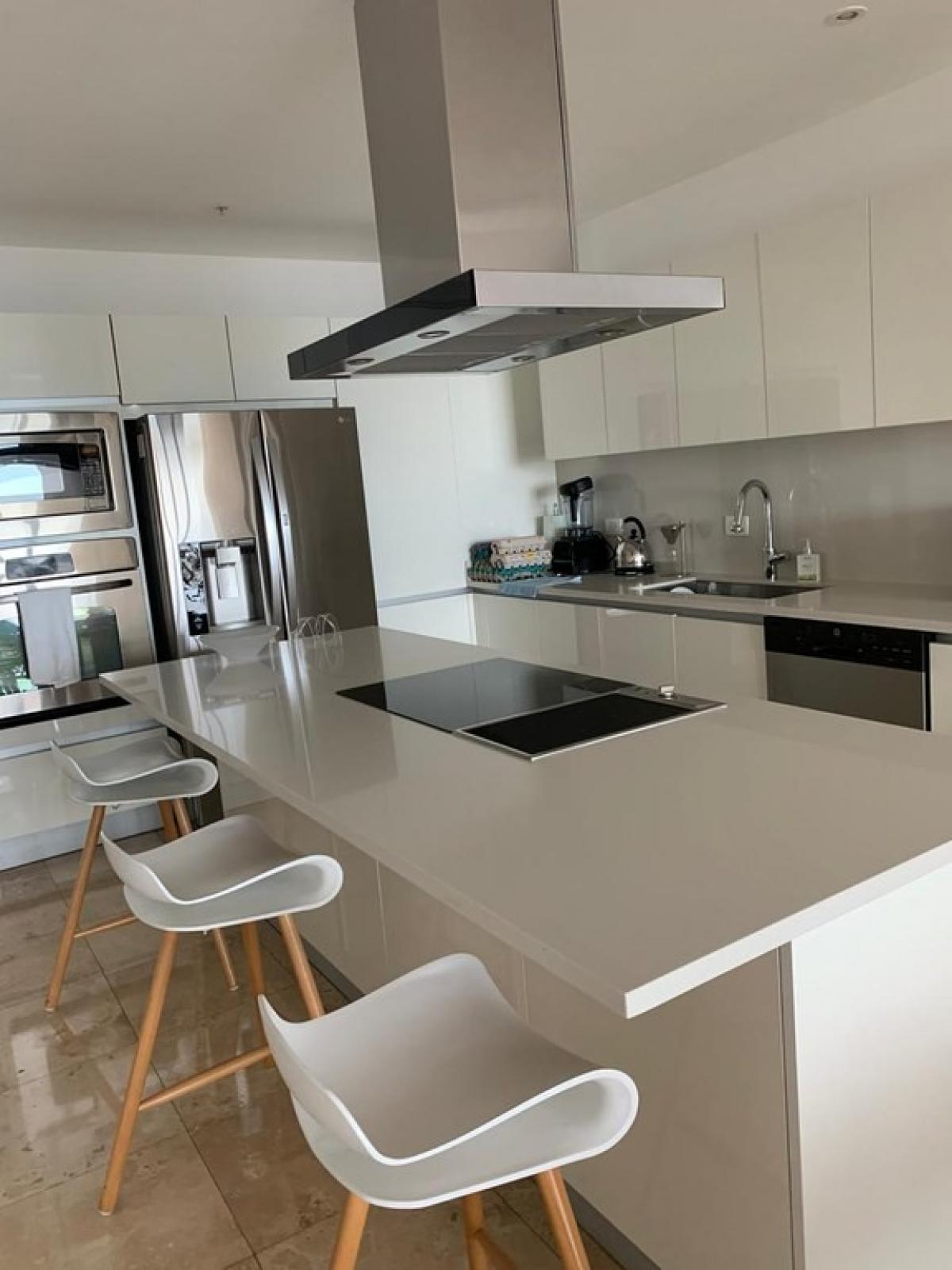 Picture of Condo For Sale in San Jose, San Jose, Costa Rica