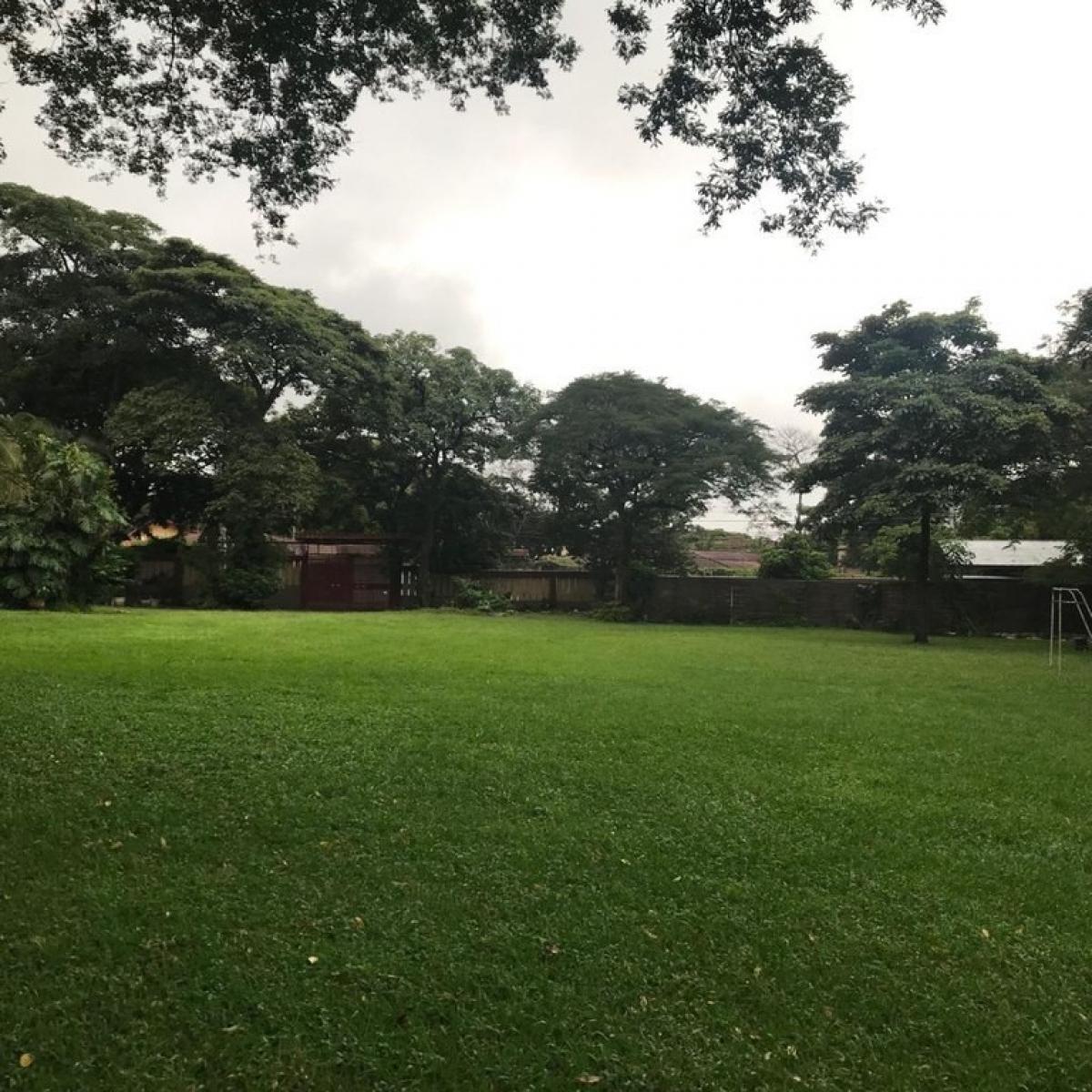 Picture of Residential Land For Sale in Santa Ana, San Jose, Costa Rica