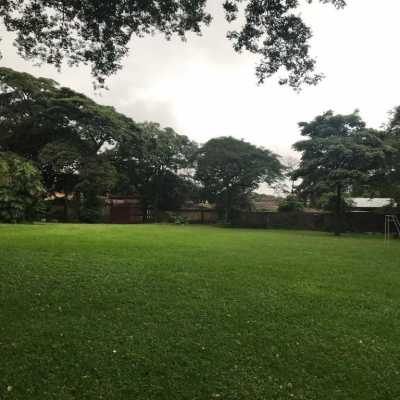 Residential Land For Sale in 