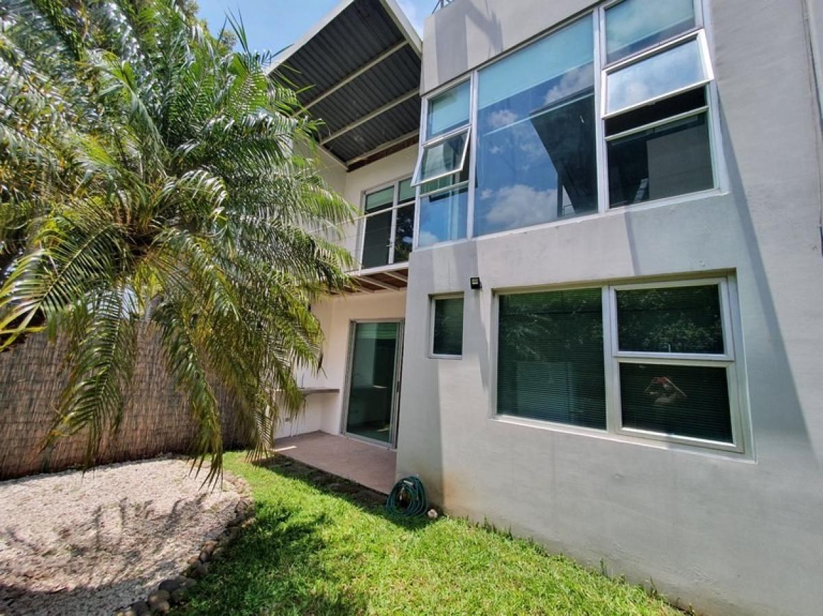 Picture of Condo For Sale in Santa Ana, San Jose, Costa Rica