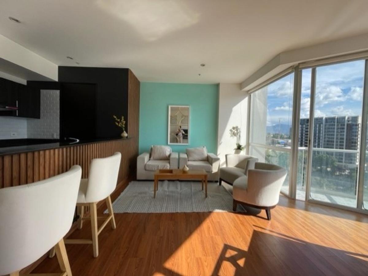 Picture of Condo For Sale in San Jose, San Jose, Costa Rica