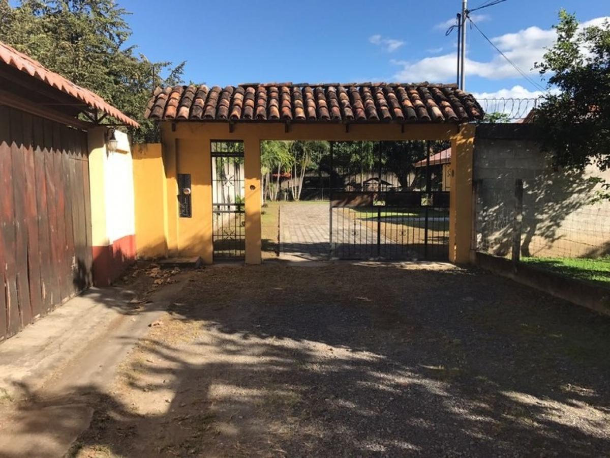 Picture of Home For Sale in Liberia, Guanacaste, Costa Rica