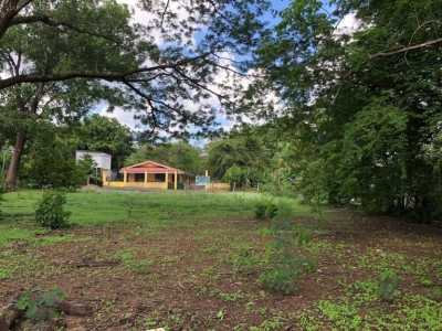 Residential Land For Sale in Liberia, Costa Rica