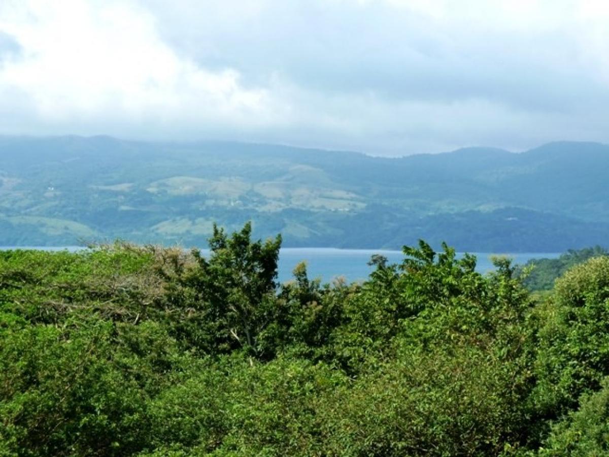 Picture of Residential Land For Sale in Tilaran, Guanacaste, Costa Rica