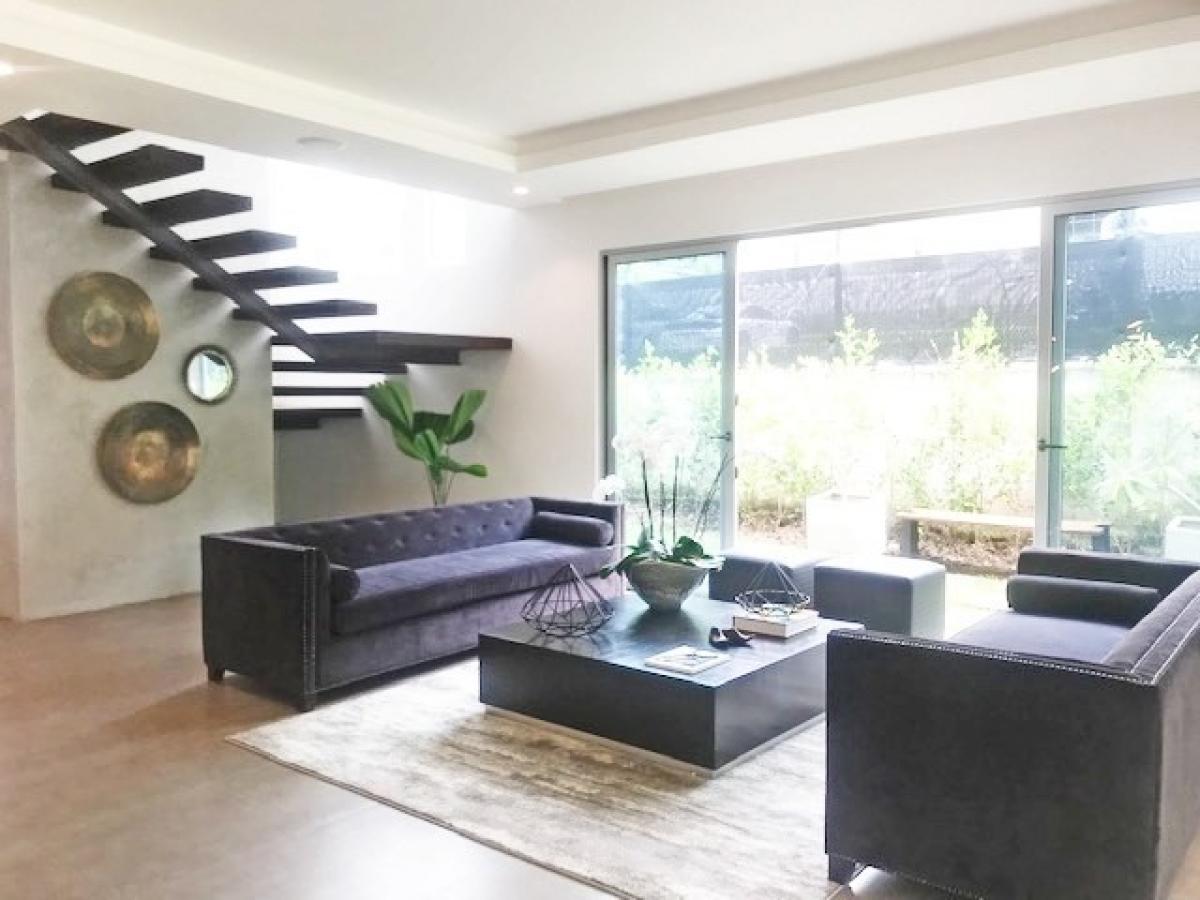 Picture of Condo For Sale in Santa Ana, San Jose, Costa Rica