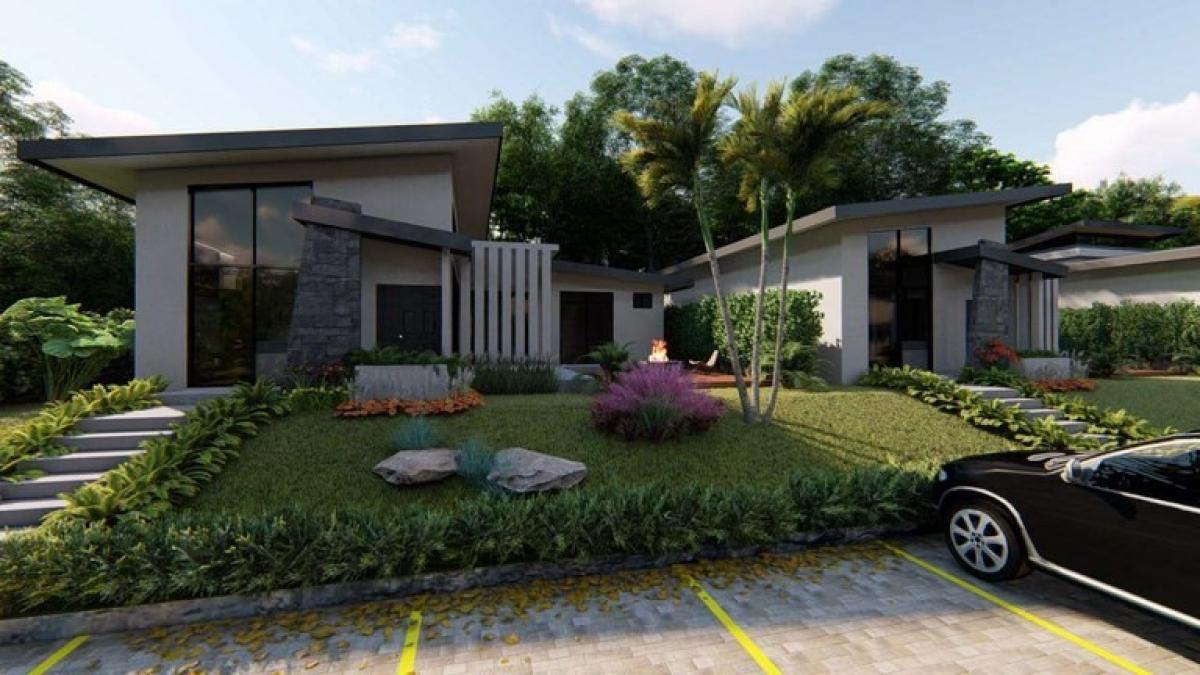 Picture of Home For Sale in Carrillo, Guanacaste, Costa Rica