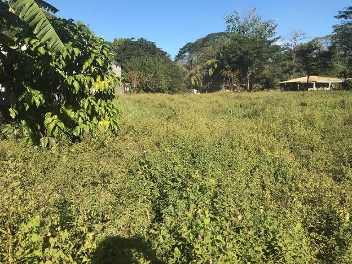 Picture of Residential Land For Sale in Carrillo, Guanacaste, Costa Rica