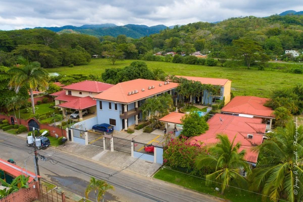 Picture of Home For Sale in Garabito, Puntarenas, Costa Rica