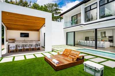 Home For Sale in Santa Cruz, Costa Rica