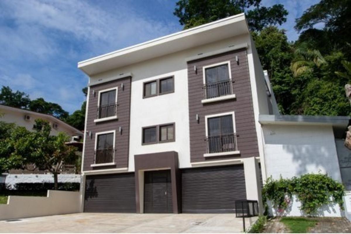 Picture of Hotel For Sale in Garabito, Puntarenas, Costa Rica