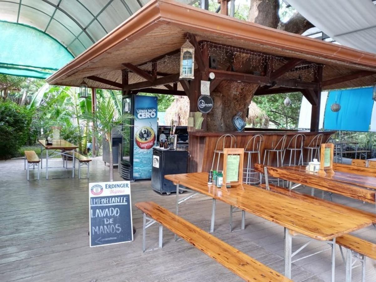 Picture of Home For Sale in Liberia, Guanacaste, Costa Rica