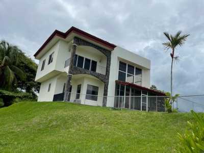 Home For Sale in Garabito, Costa Rica