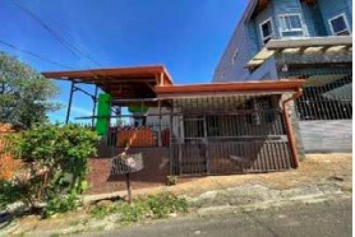 Picture of Home For Sale in Alajuela, Alajuela, Costa Rica