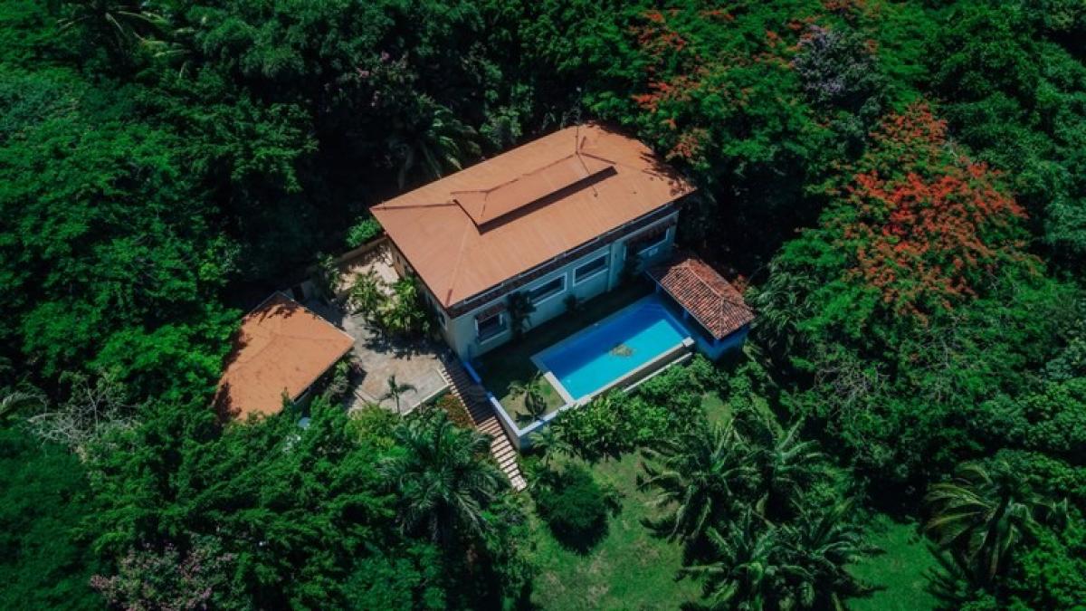 Picture of Home For Sale in Nandayure, Guanacaste, Costa Rica