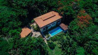 Home For Sale in Nandayure, Costa Rica