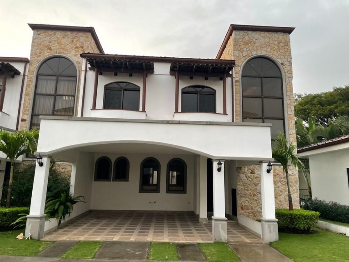 Picture of Condo For Sale in Santa Ana, San Jose, Costa Rica