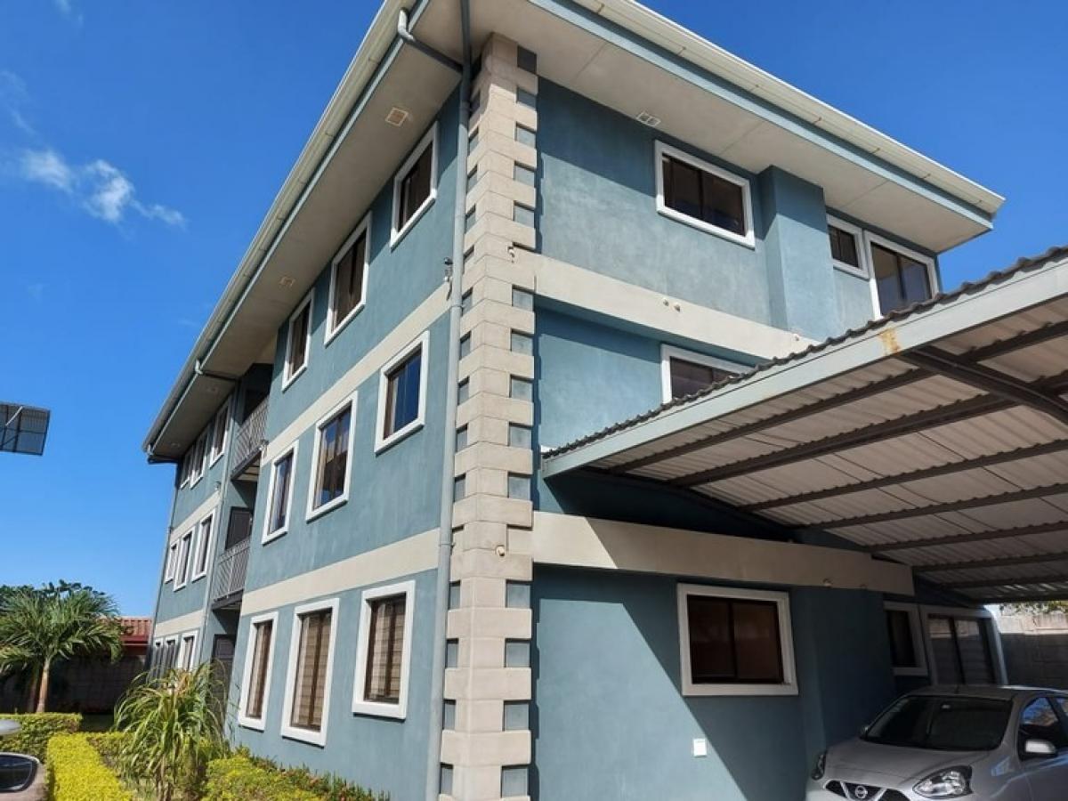 Picture of Condo For Sale in Santa Ana, San Jose, Costa Rica