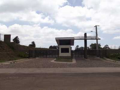 Residential Land For Sale in