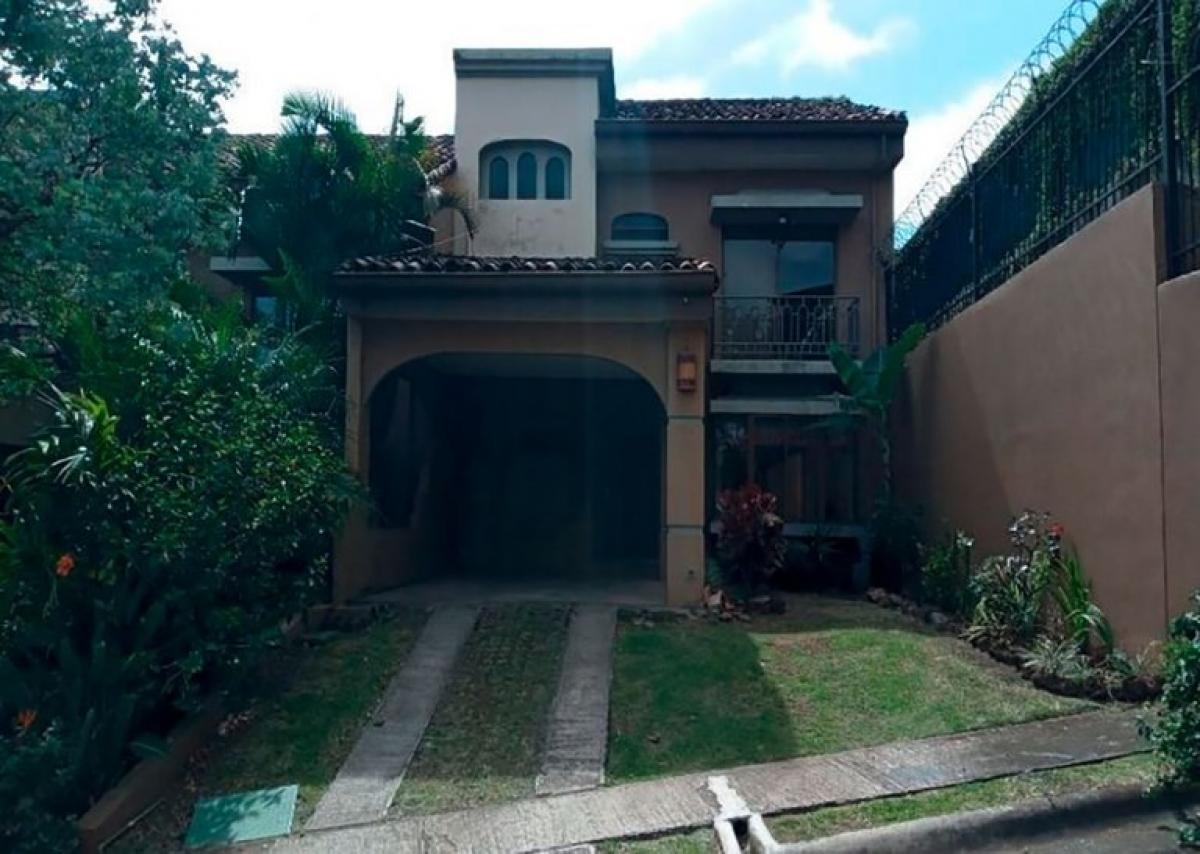 Picture of Condo For Sale in Escazu, San Jose, Costa Rica