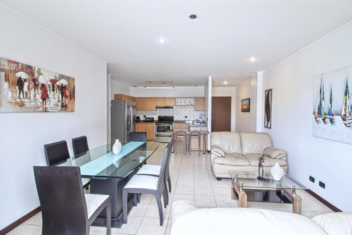 Picture of Condo For Sale in Escazu, San Jose, Costa Rica