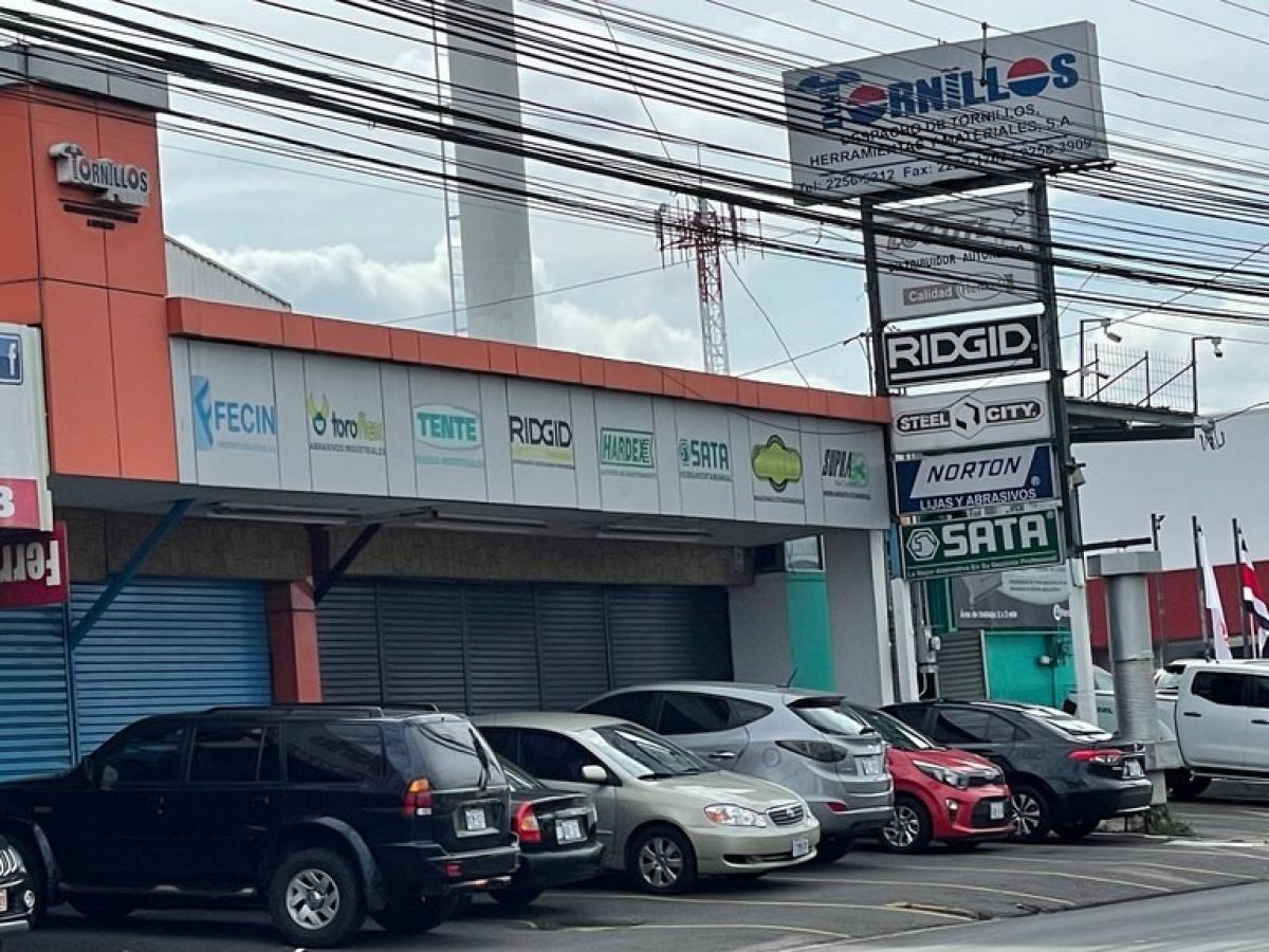 Picture of Home For Sale in San Jose, San Jose, Costa Rica