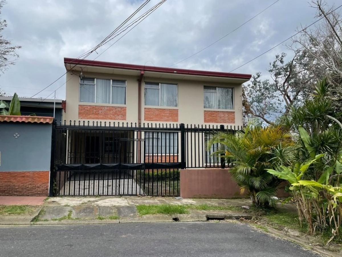 Picture of Home For Sale in San Jose, San Jose, Costa Rica