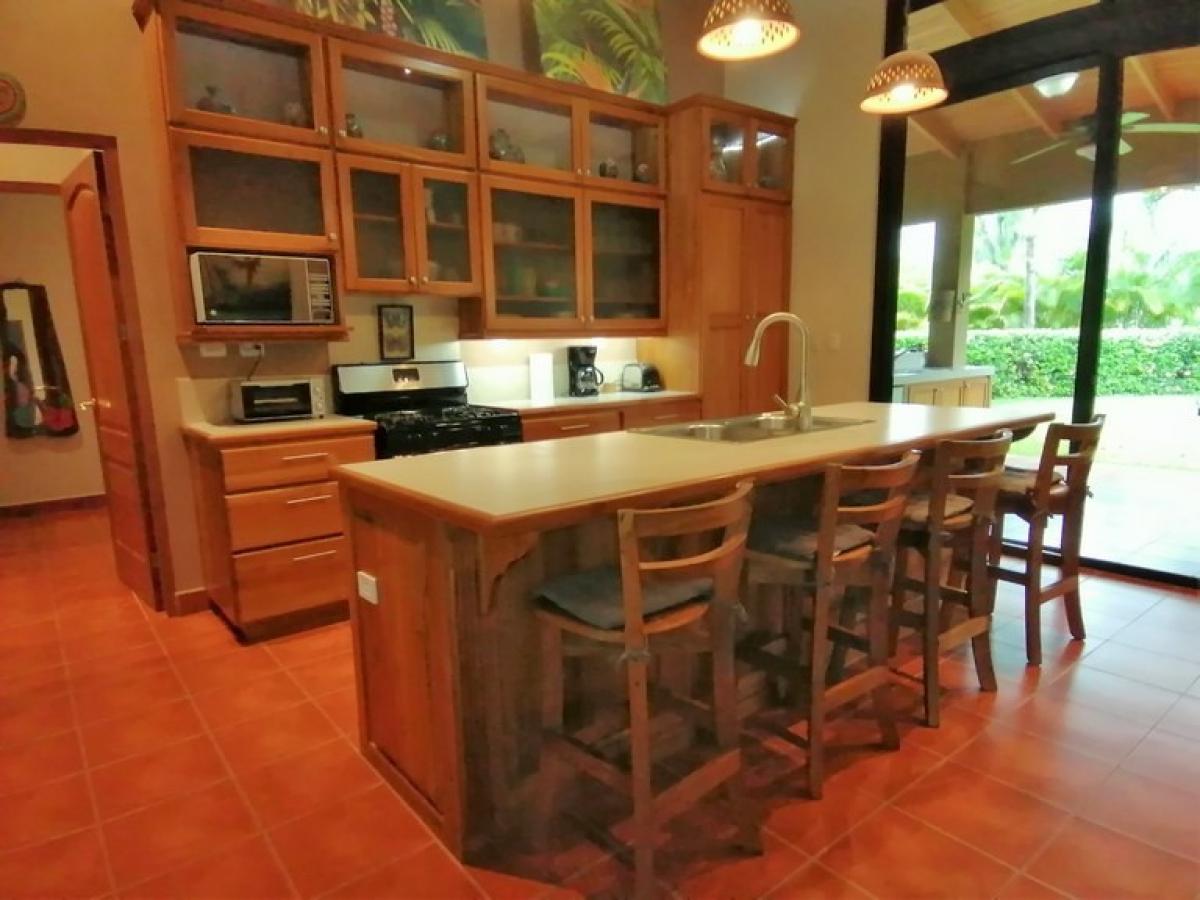 Picture of Home For Sale in Hojancha, Guanacaste, Costa Rica