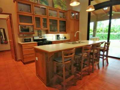 Home For Sale in Hojancha, Costa Rica