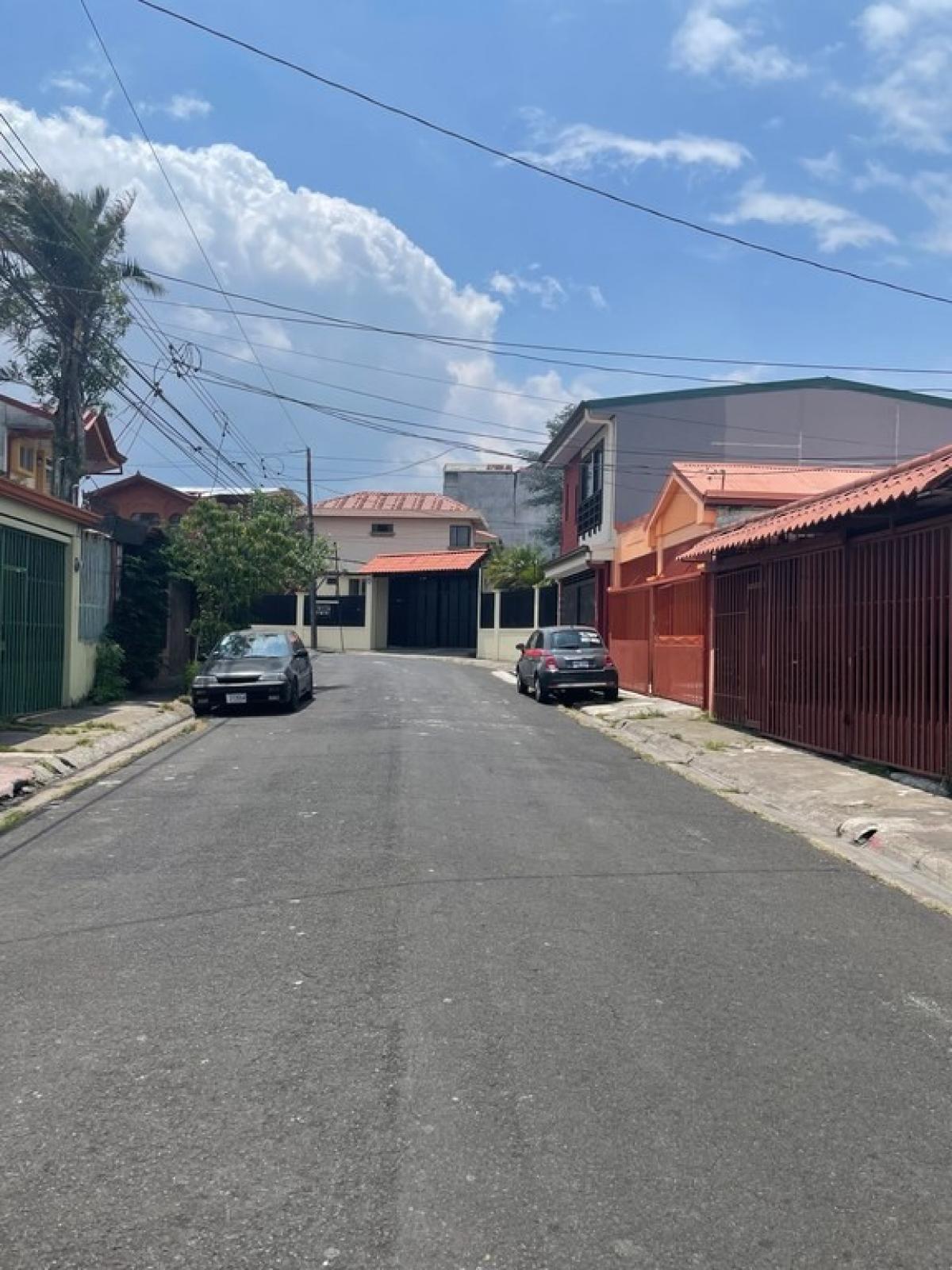 Picture of Home For Sale in Vazquez de Coronado, San Jose, Costa Rica