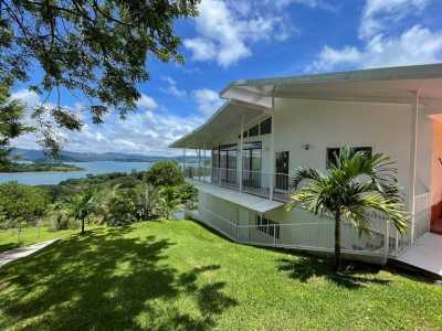 Home For Sale in Tilaran, Costa Rica