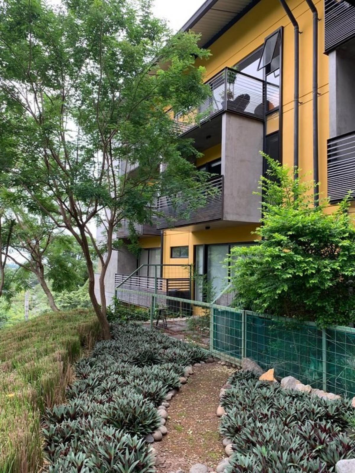 Picture of Condo For Sale in Santa Ana, San Jose, Costa Rica