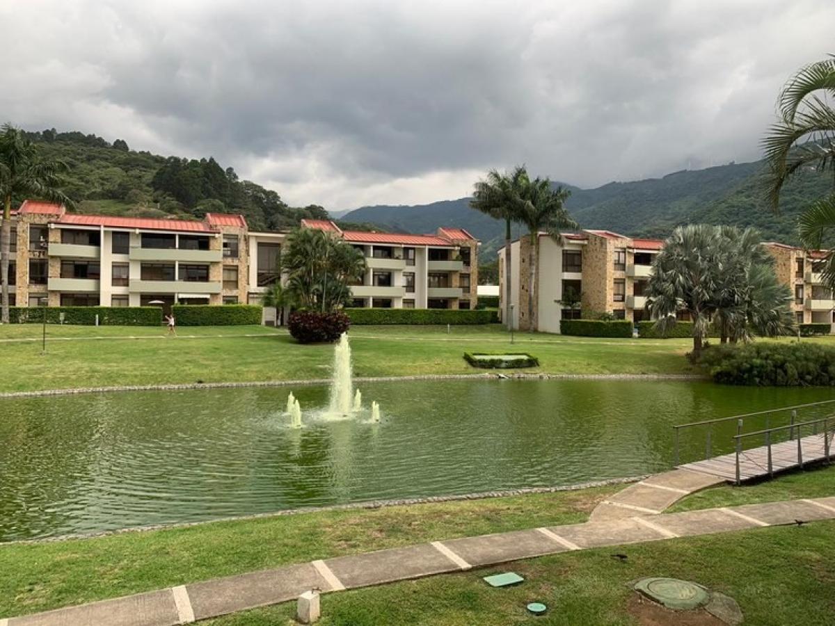 Picture of Condo For Sale in Santa Ana, San Jose, Costa Rica
