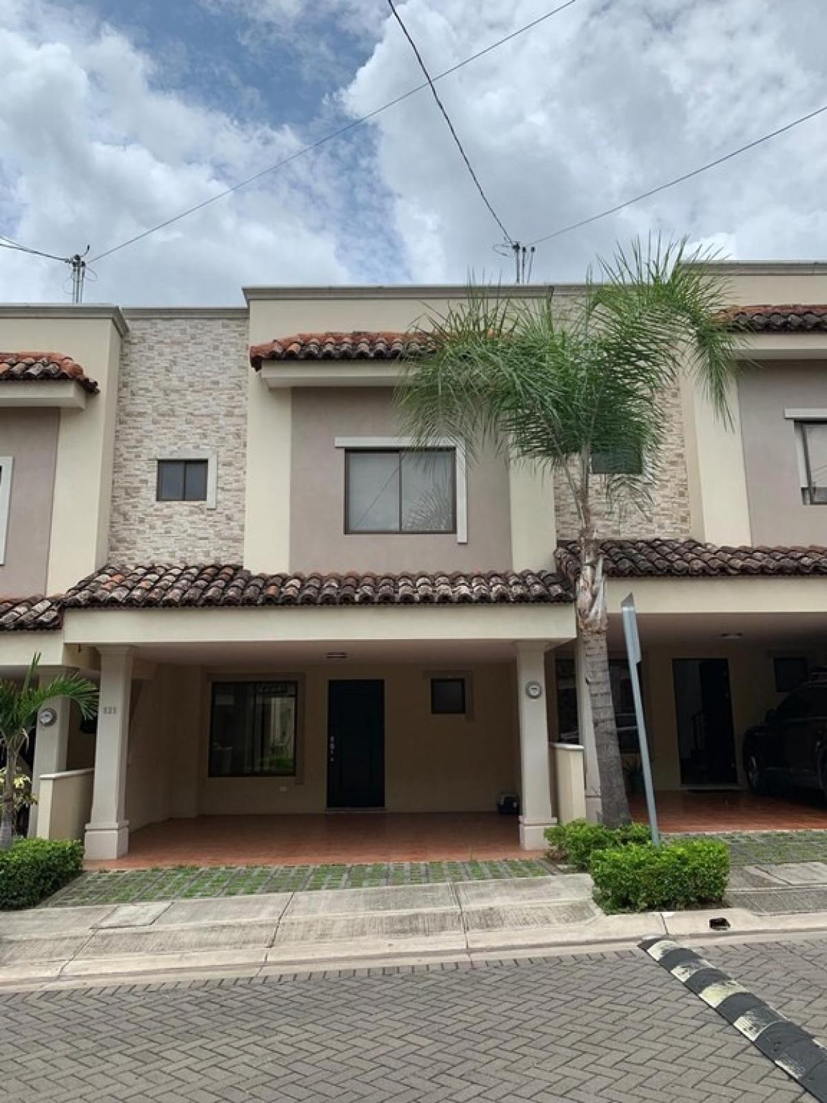 Picture of Home For Sale in Santa Ana, San Jose, Costa Rica