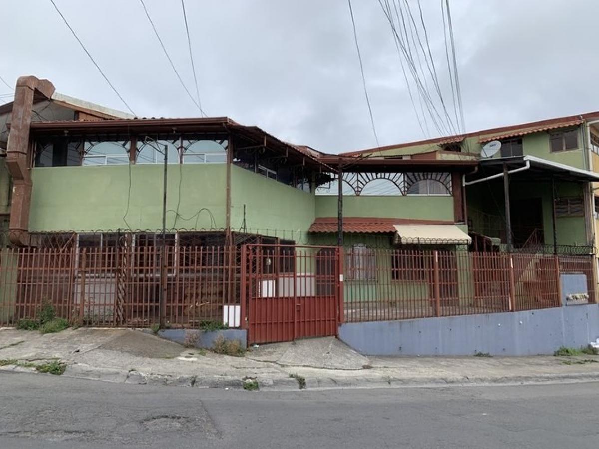 Picture of Condo For Sale in Vazquez de Coronado, San Jose, Costa Rica