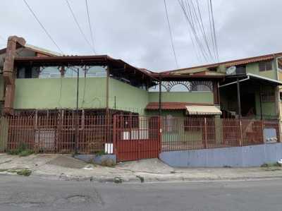 Condo For Sale in Vazquez de Coronado, Costa Rica