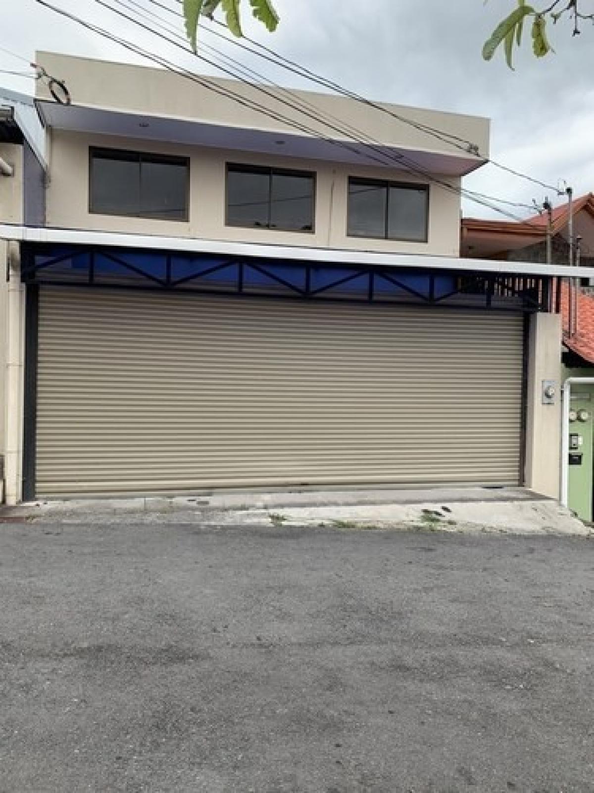 Picture of Home For Sale in Moravia, San Jose, Costa Rica