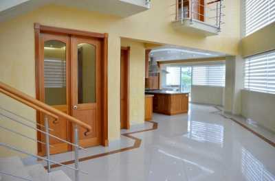 Condo For Sale in Heredia, Costa Rica