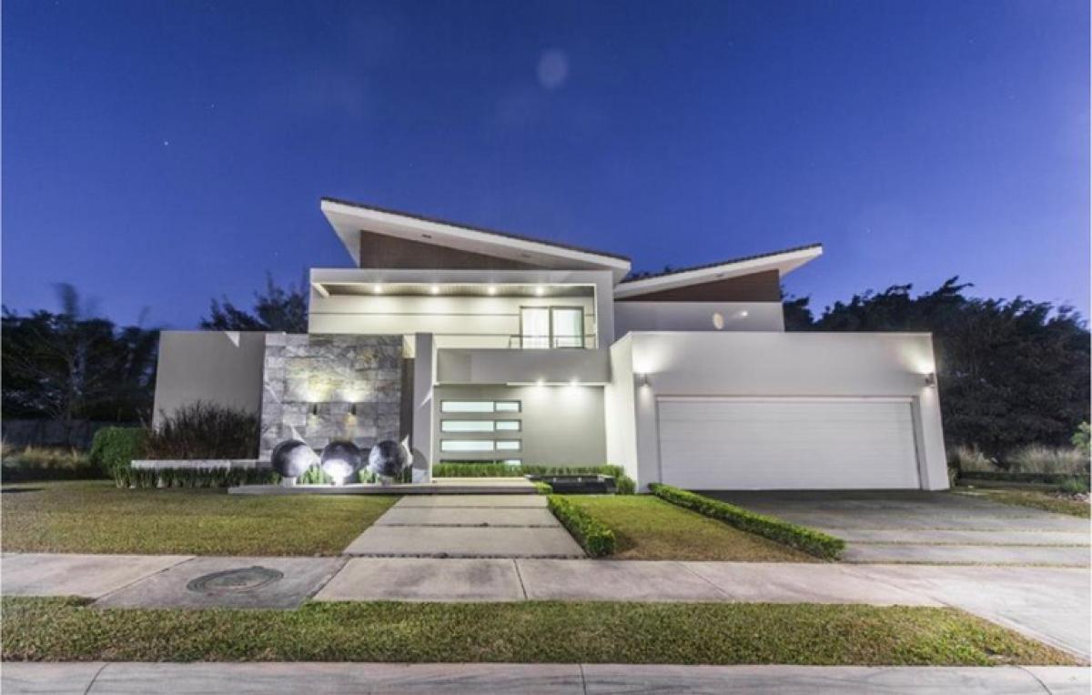 Picture of Home For Sale in Alajuela, Alajuela, Costa Rica