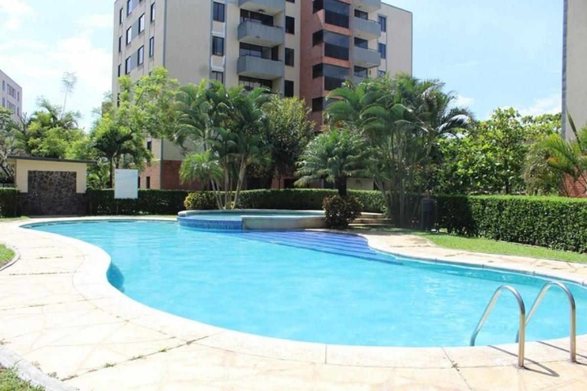 Picture of Condo For Sale in Alajuela, Alajuela, Costa Rica