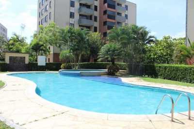 Condo For Sale in Alajuela, Costa Rica