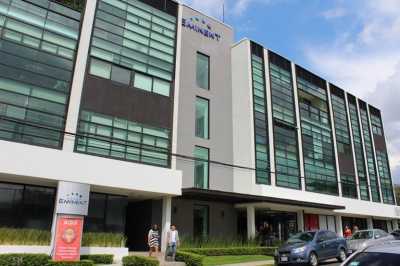 Home For Sale in Escazu, Costa Rica