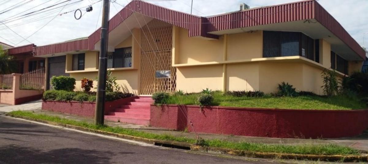 Picture of Home For Sale in San Jose, San Jose, Costa Rica