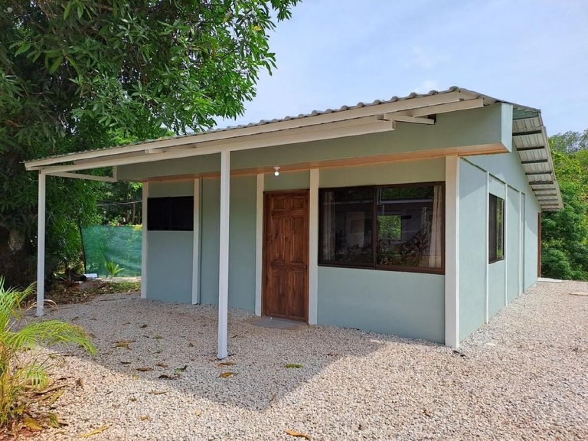 Picture of Home For Sale in Nicoya, Guanacaste, Costa Rica