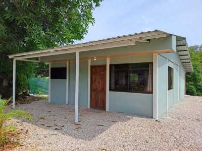 Home For Sale in Nicoya, Costa Rica