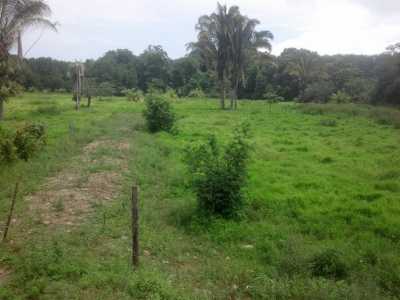 Residential Land For Sale in 