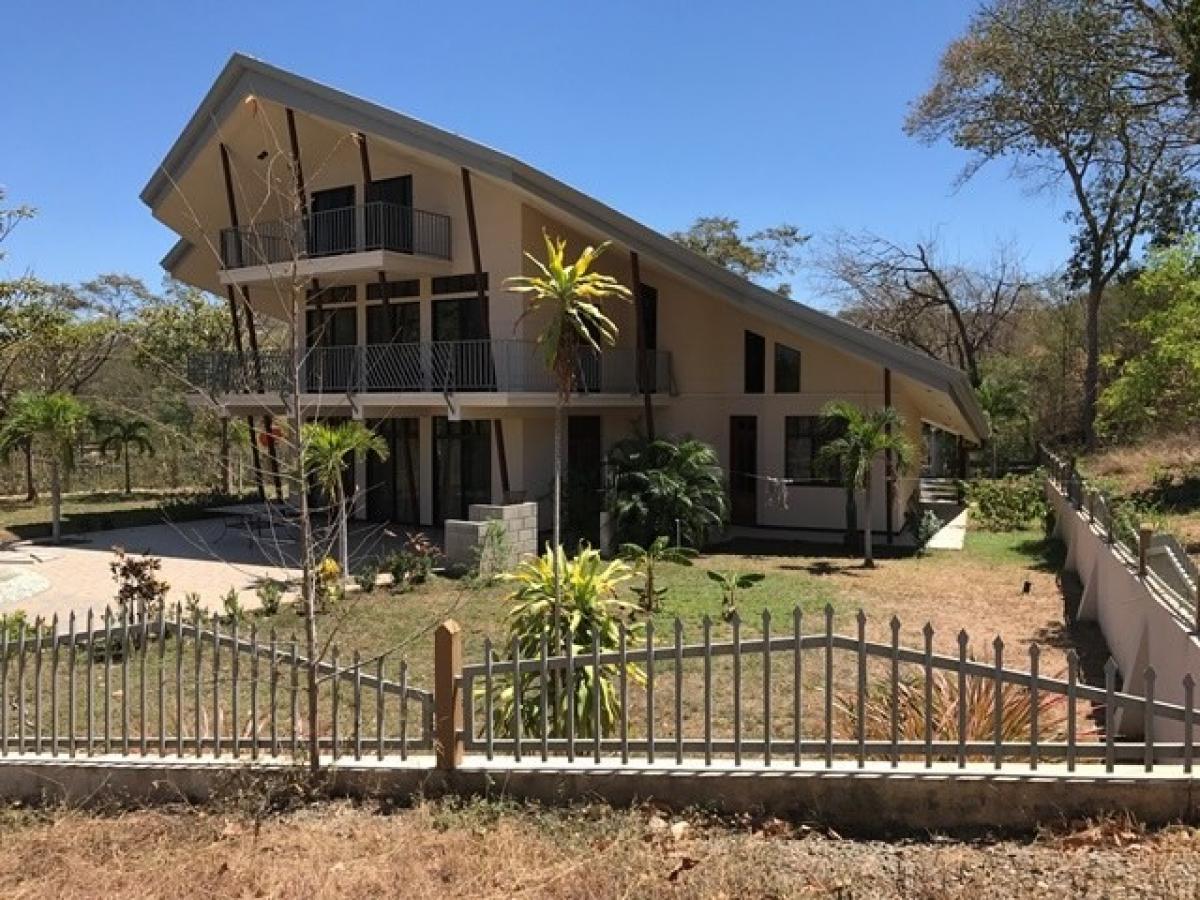 Picture of Home For Sale in Santa Cruz, Guanacaste, Costa Rica